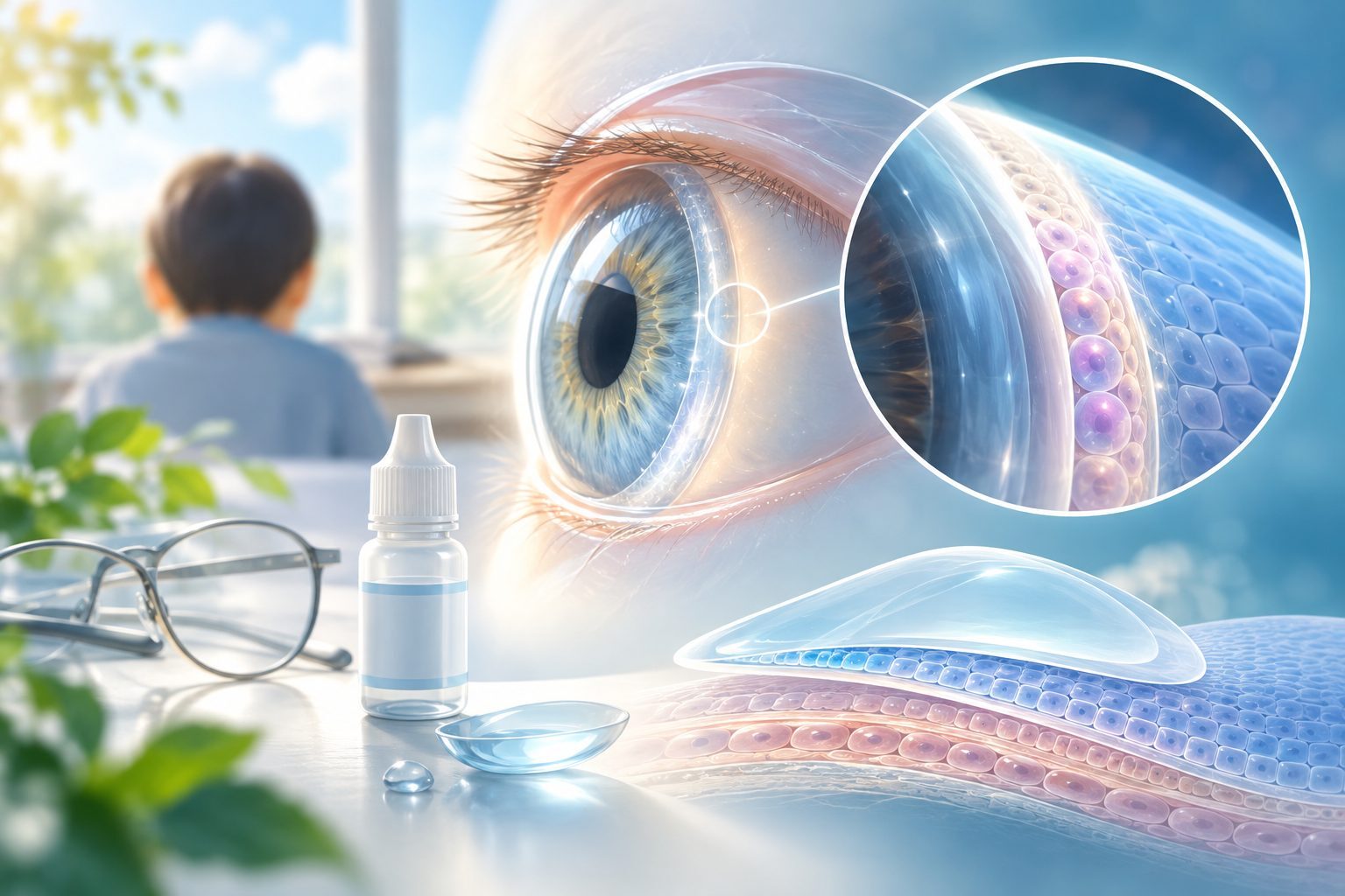limbal-stem-cell-deficiency-guide 대표 이미지
