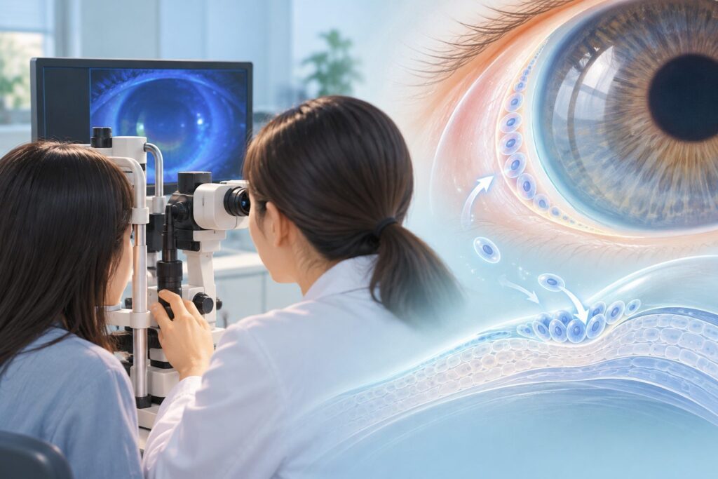 limbal-stem-cell-deficiency-guide 관련 그림 2