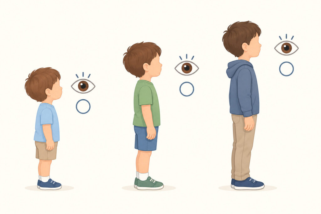 low-dose-myopia-eye-drops-guide 관련 그림 2