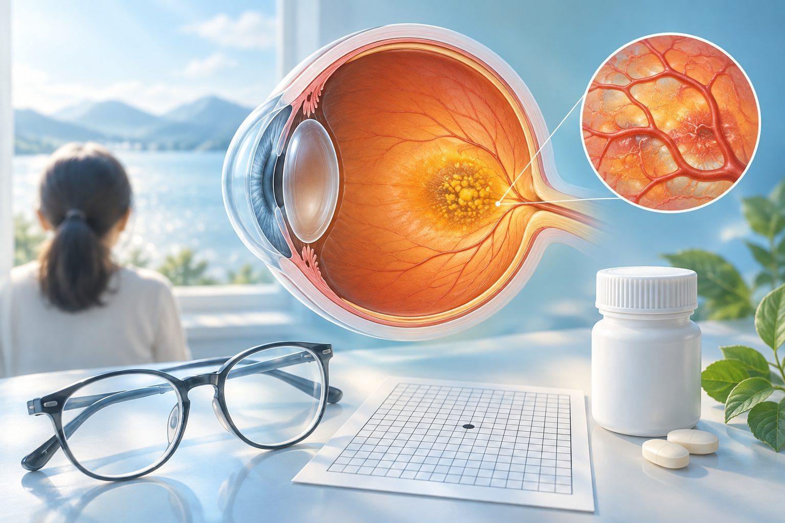 macular-telangiectasia-type-2-guide 대표 이미지