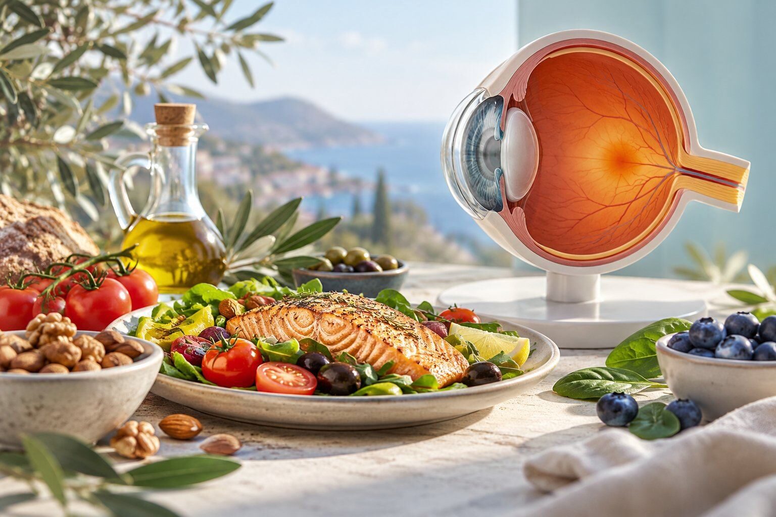 mediterranean-diet-amd-evidence-guide 대표 이미지