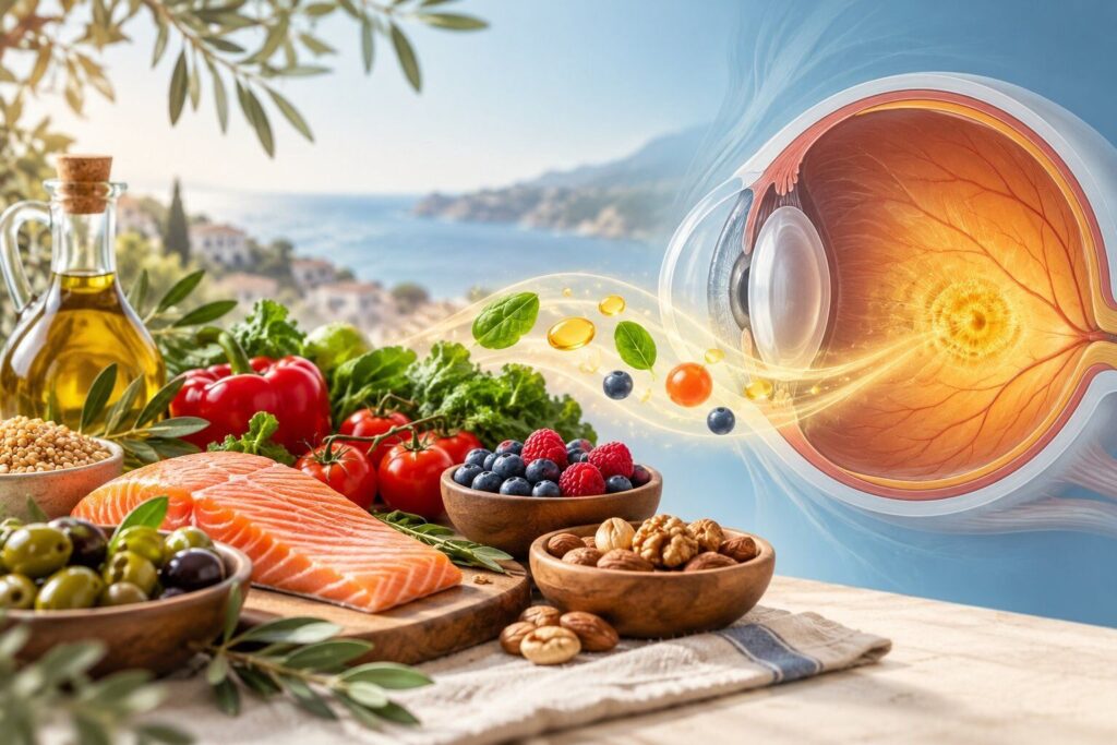 mediterranean-diet-amd-evidence-guide 관련 그림 1