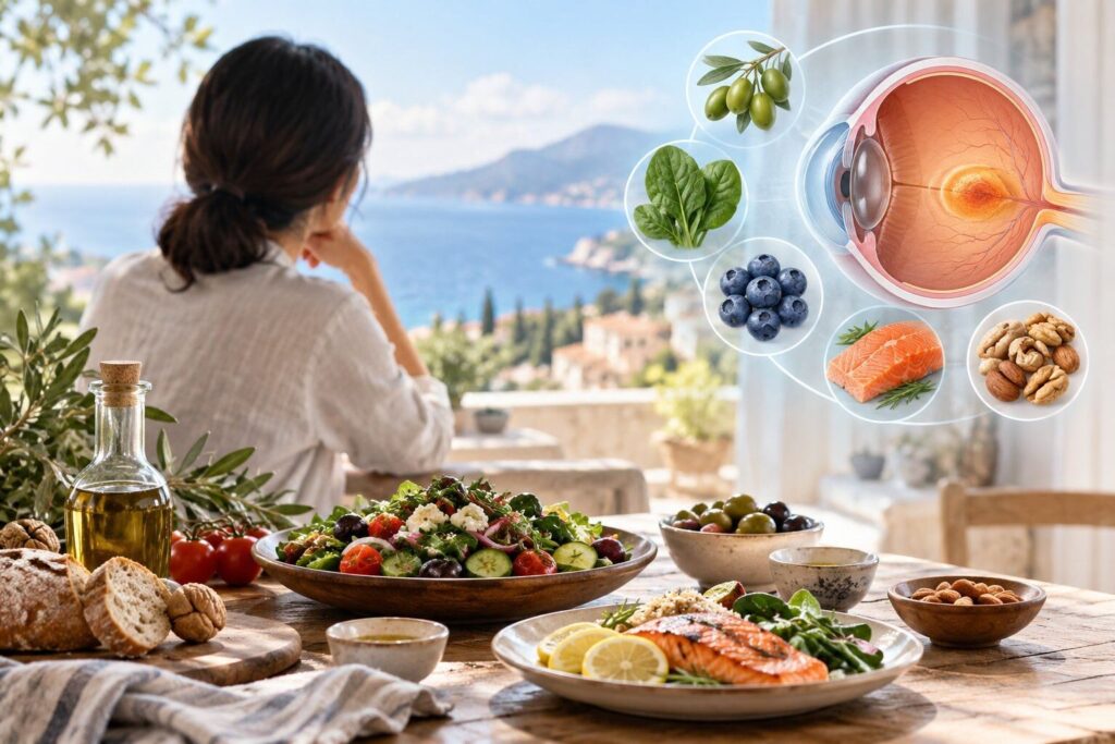 mediterranean-diet-amd-evidence-guide 관련 그림 2