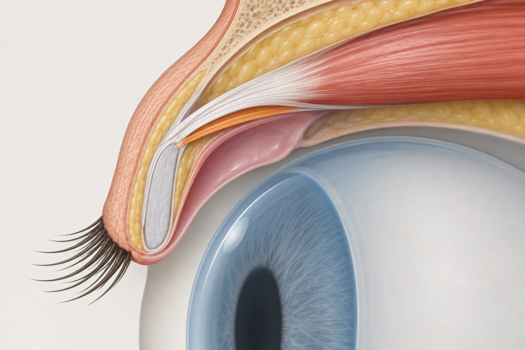 muller-muscle-resection-ptosis-guide 관련 그림 1