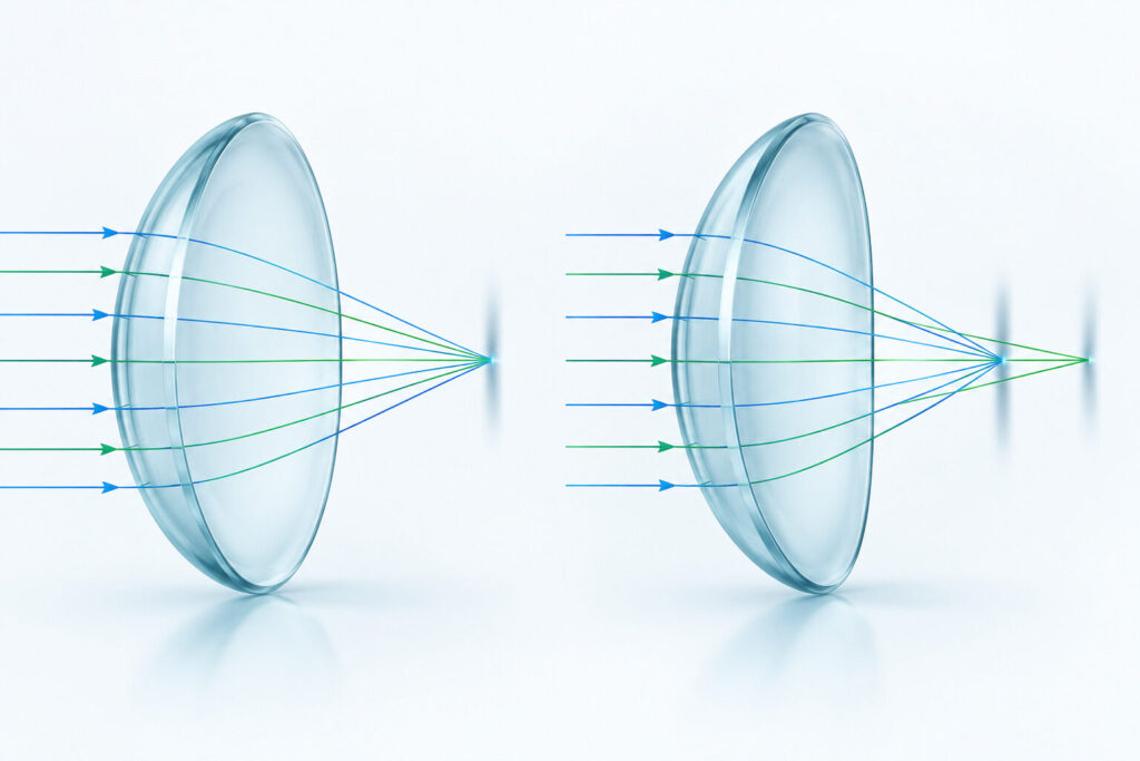 multifocal-iol-residual-astigmatism-guide 관련 그림 2