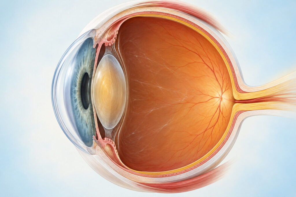 nuclear-cataract-myopic-shift-guide 관련 그림 1