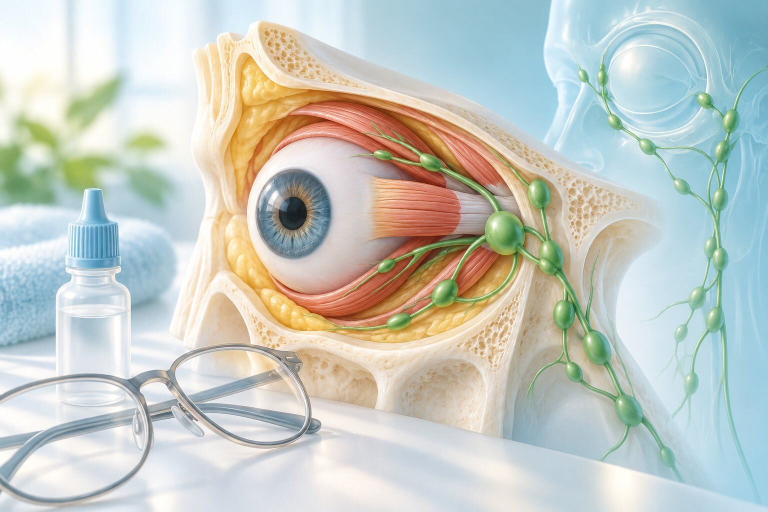 ocular-adnexal-lymphoma-guide 대표 이미지