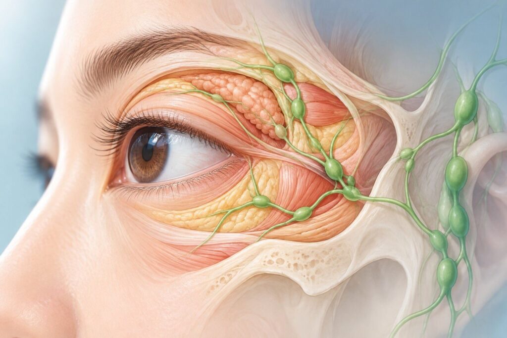 ocular-adnexal-lymphoma-guide 관련 그림 1