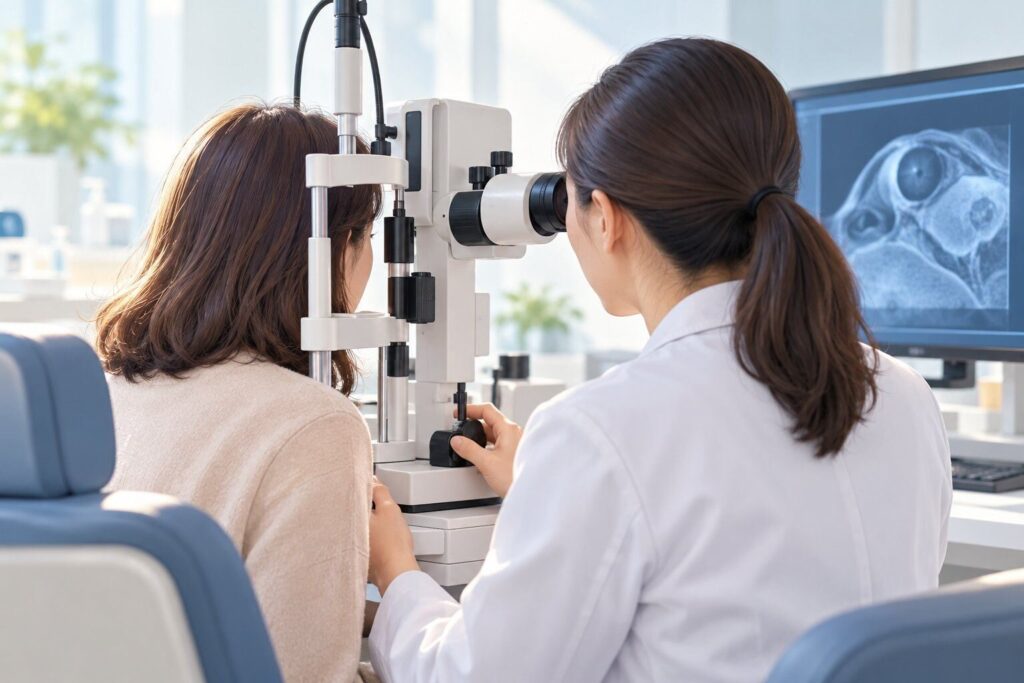 ocular-adnexal-lymphoma-guide 관련 그림 2