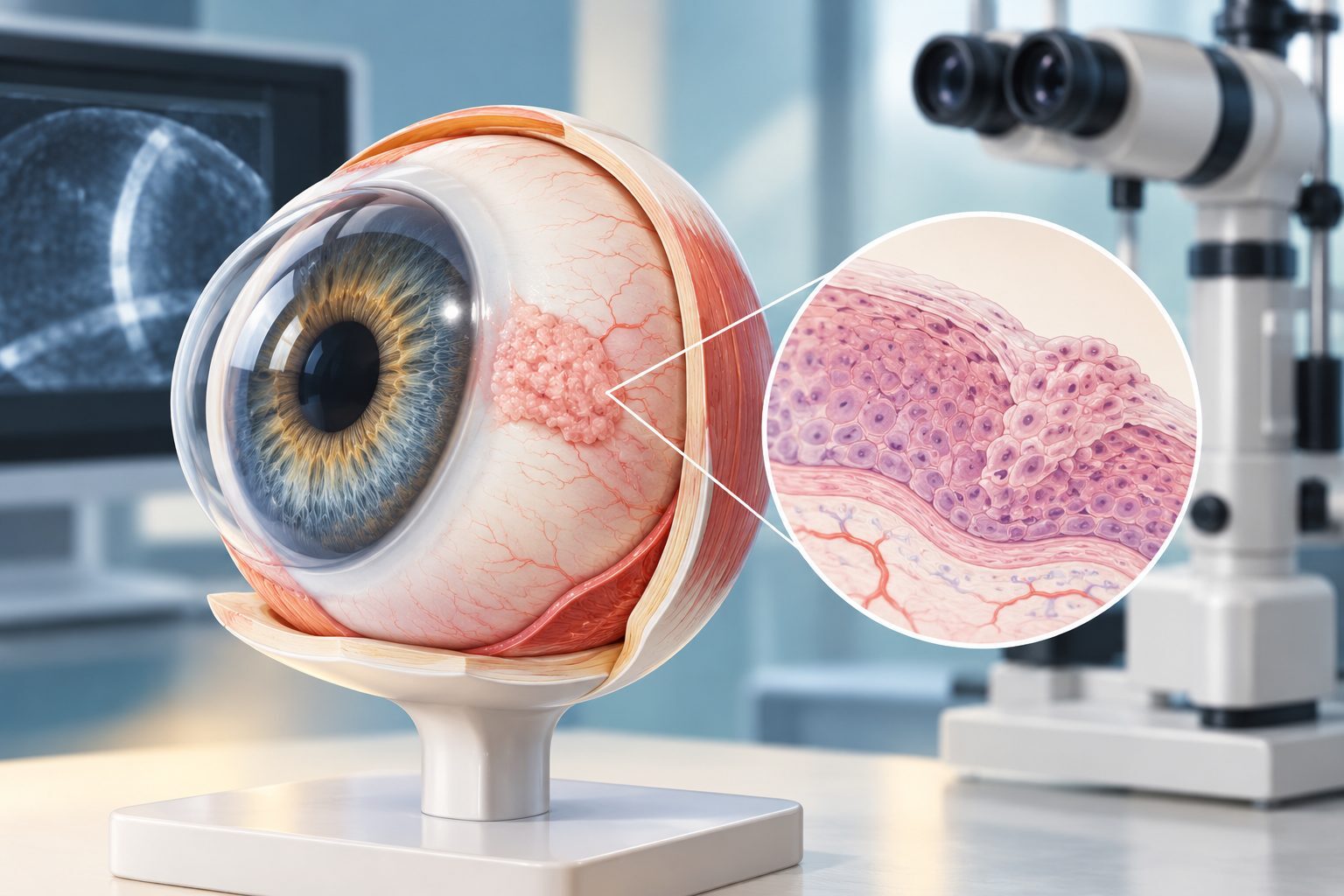 ocular-surface-squamous-neoplasia-guide 대표 이미지