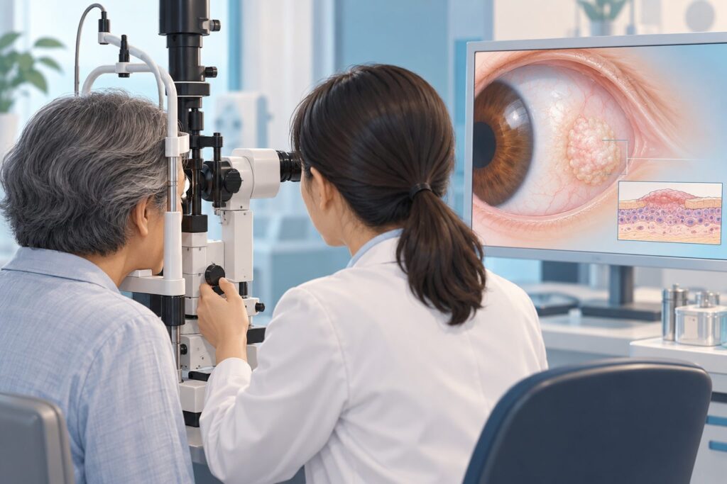 ocular-surface-squamous-neoplasia-guide 관련 그림 2