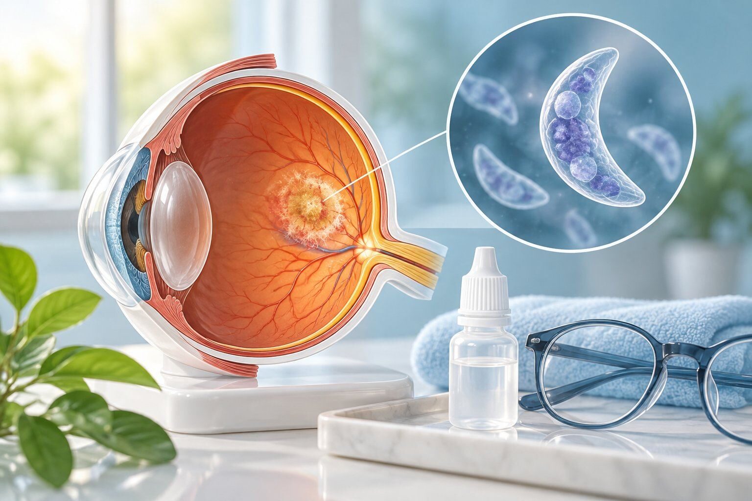 ocular-toxoplasmosis-guide 대표 이미지