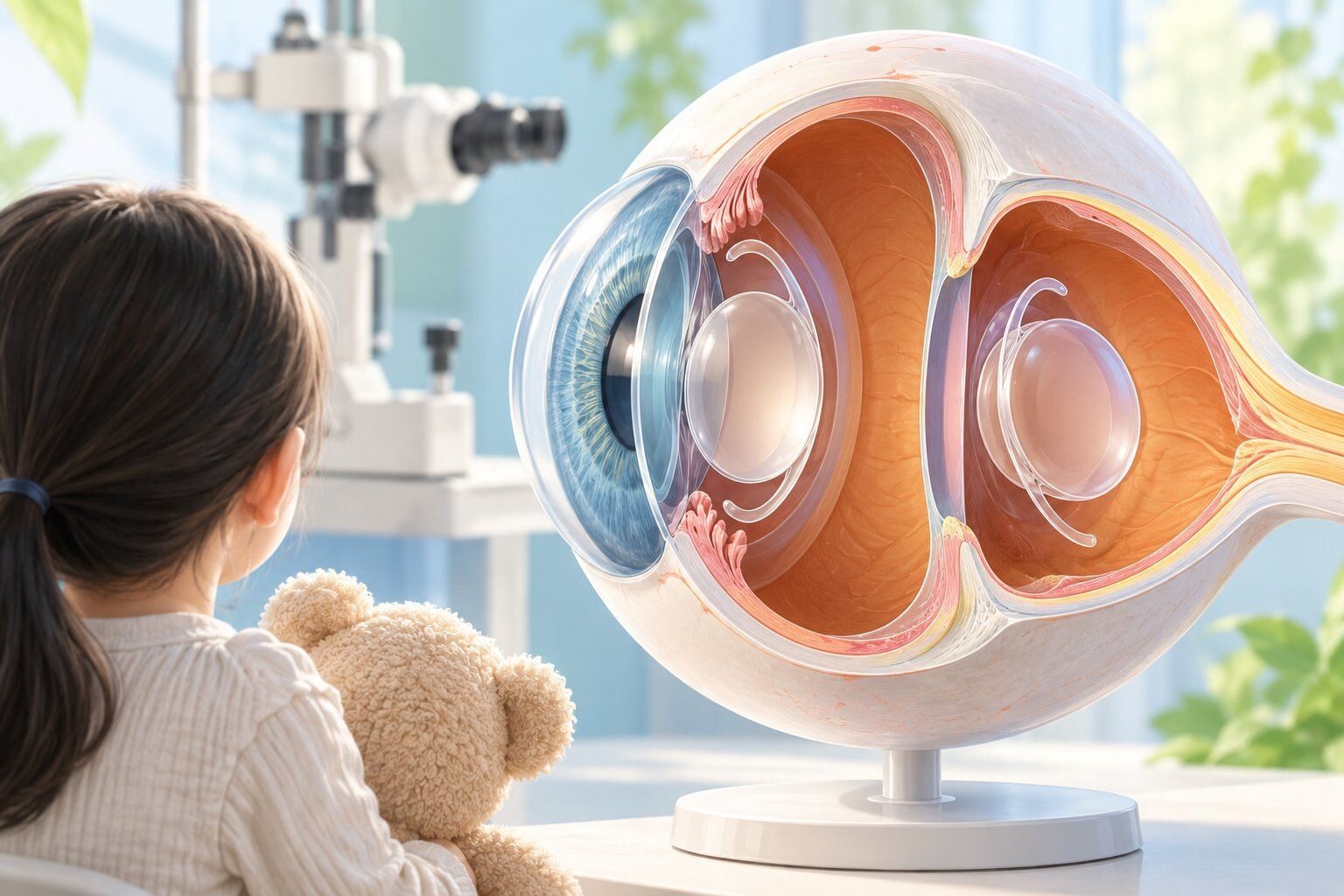pediatric-iol-capsular-bag-vs-sulcus-guide 대표 이미지