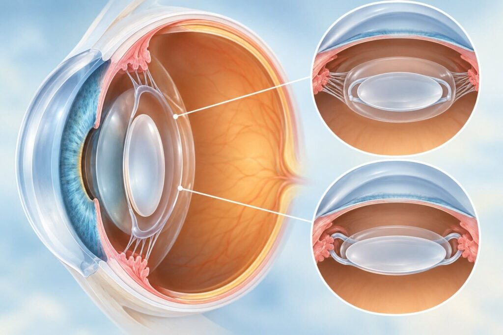 pediatric-iol-capsular-bag-vs-sulcus-guide 관련 그림 1