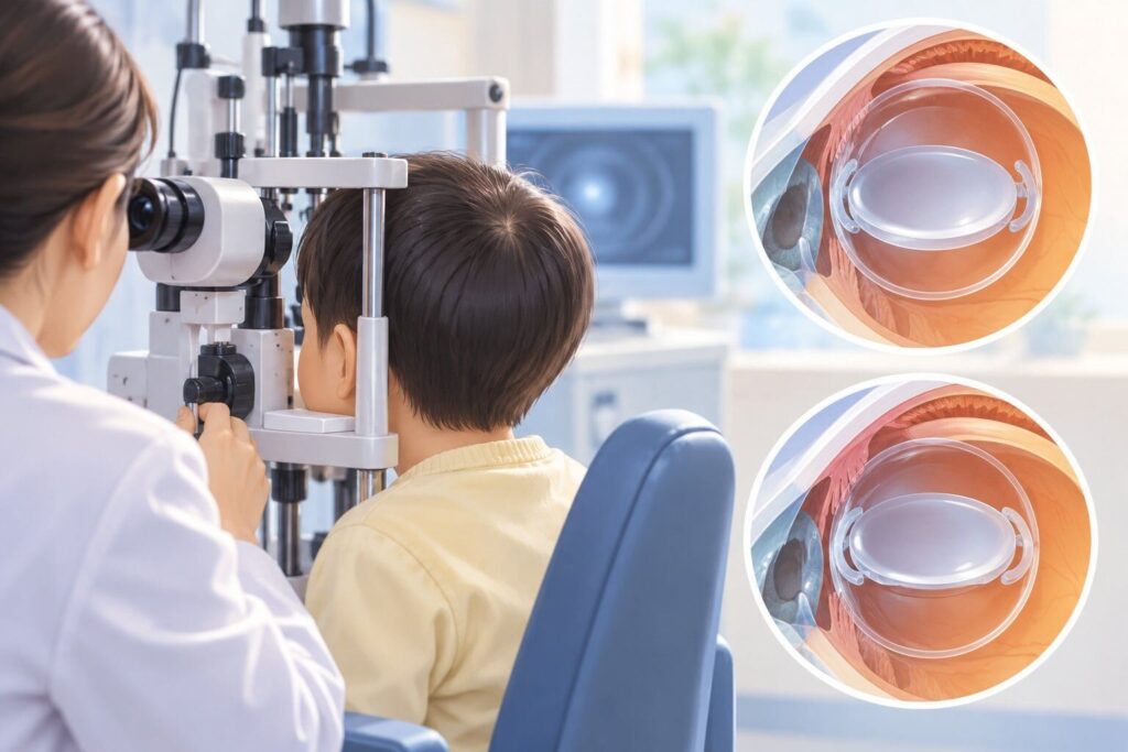 pediatric-iol-capsular-bag-vs-sulcus-guide 관련 그림 2