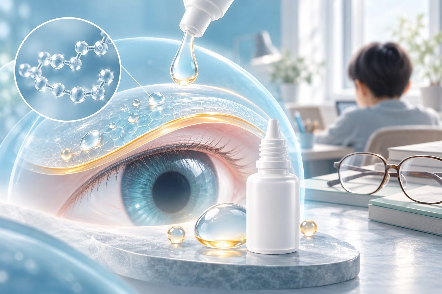 perfluorohexyloctane-dry-eye-guide 대표 이미지
