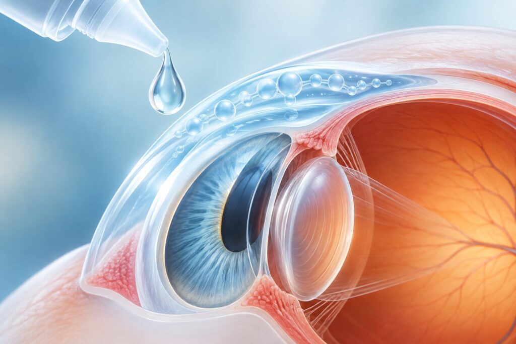 perfluorohexyloctane-dry-eye-guide 관련 그림 1