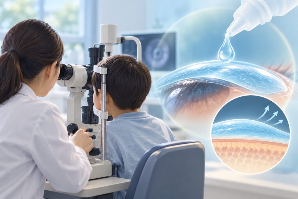 perfluorohexyloctane-dry-eye-guide 관련 그림 2