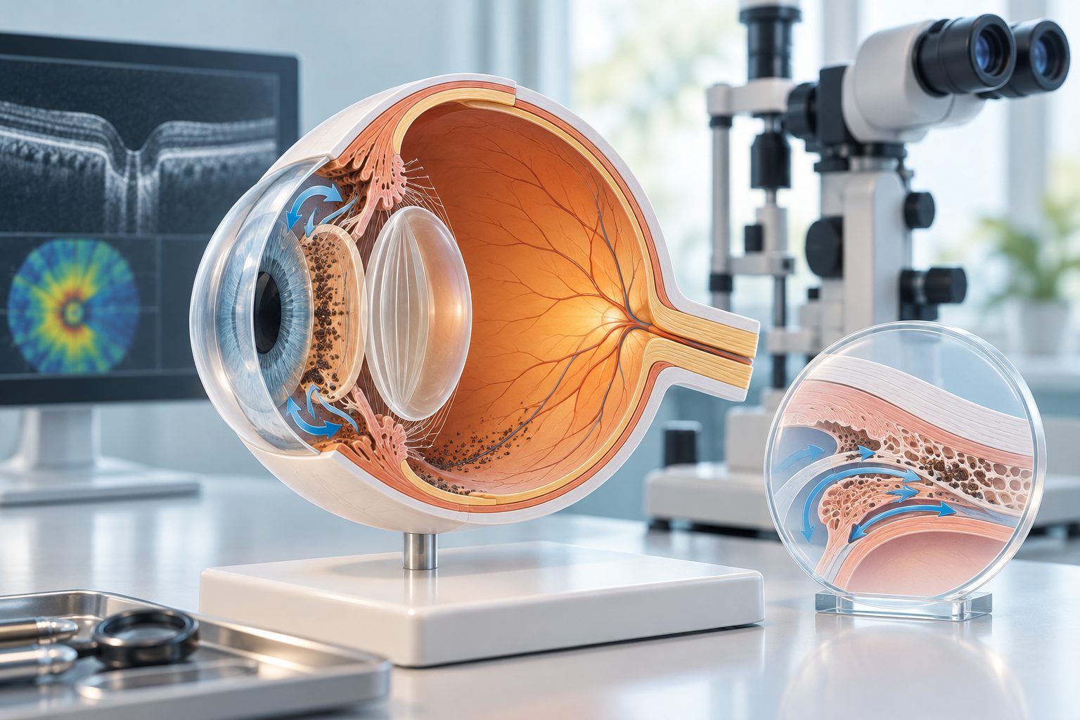 pigment-dispersion-syndrome-glaucoma-guide 대표 이미지