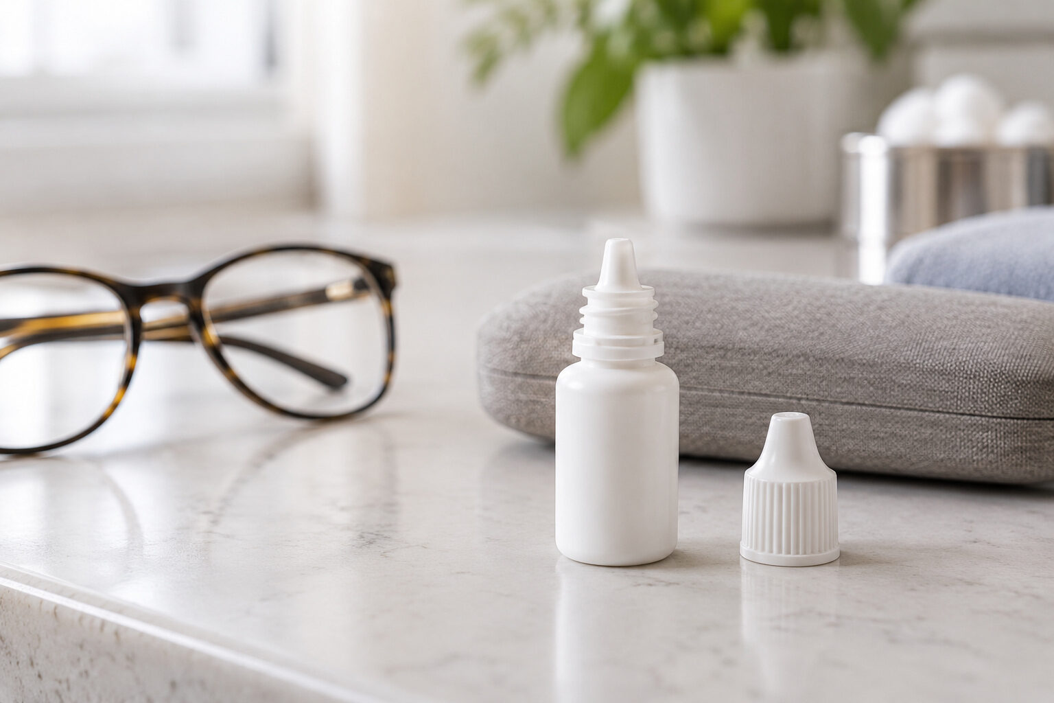 ptosis-eye-drops-guide 대표 이미지