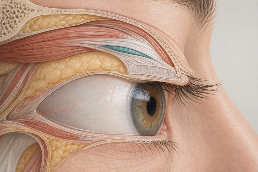 ptosis-eye-drops-guide 관련 그림 1