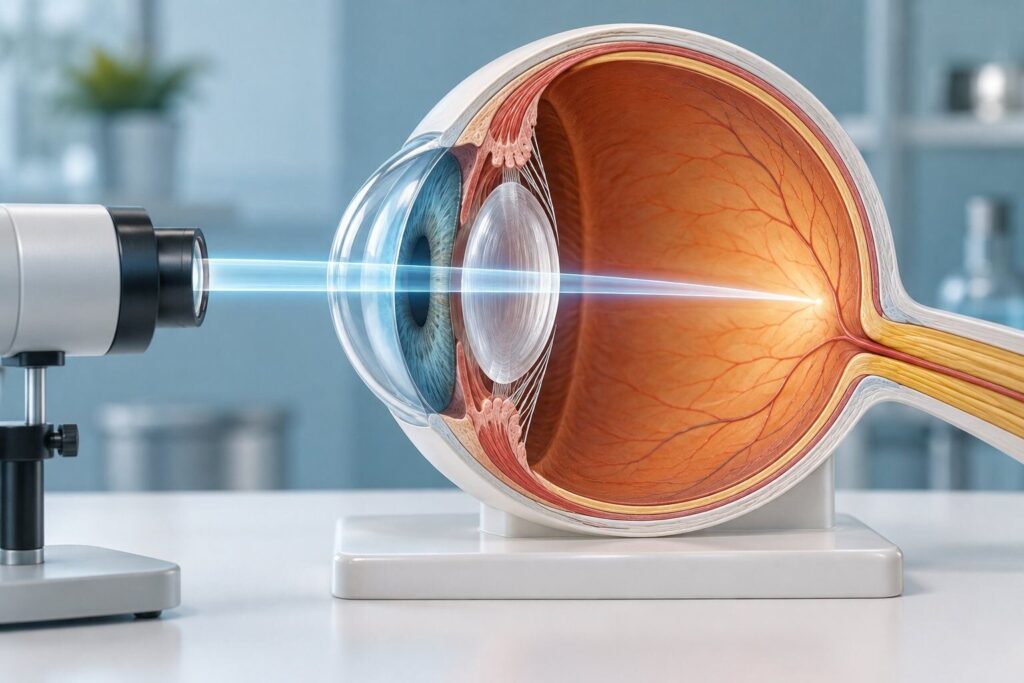 pupil-dilation-biometry-iol-power-guide 관련 그림 1