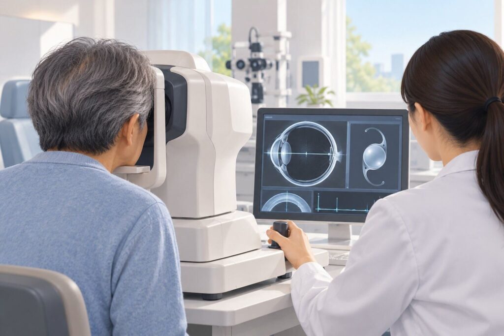 pupil-dilation-biometry-iol-power-guide 관련 그림 2