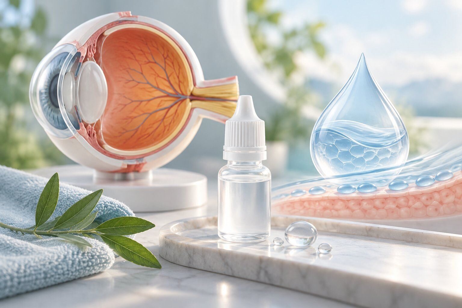 rebamipide-dry-eye-evidence-guide 대표 이미지