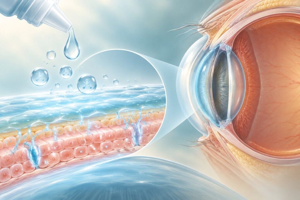 rebamipide-dry-eye-evidence-guide 관련 그림 1
