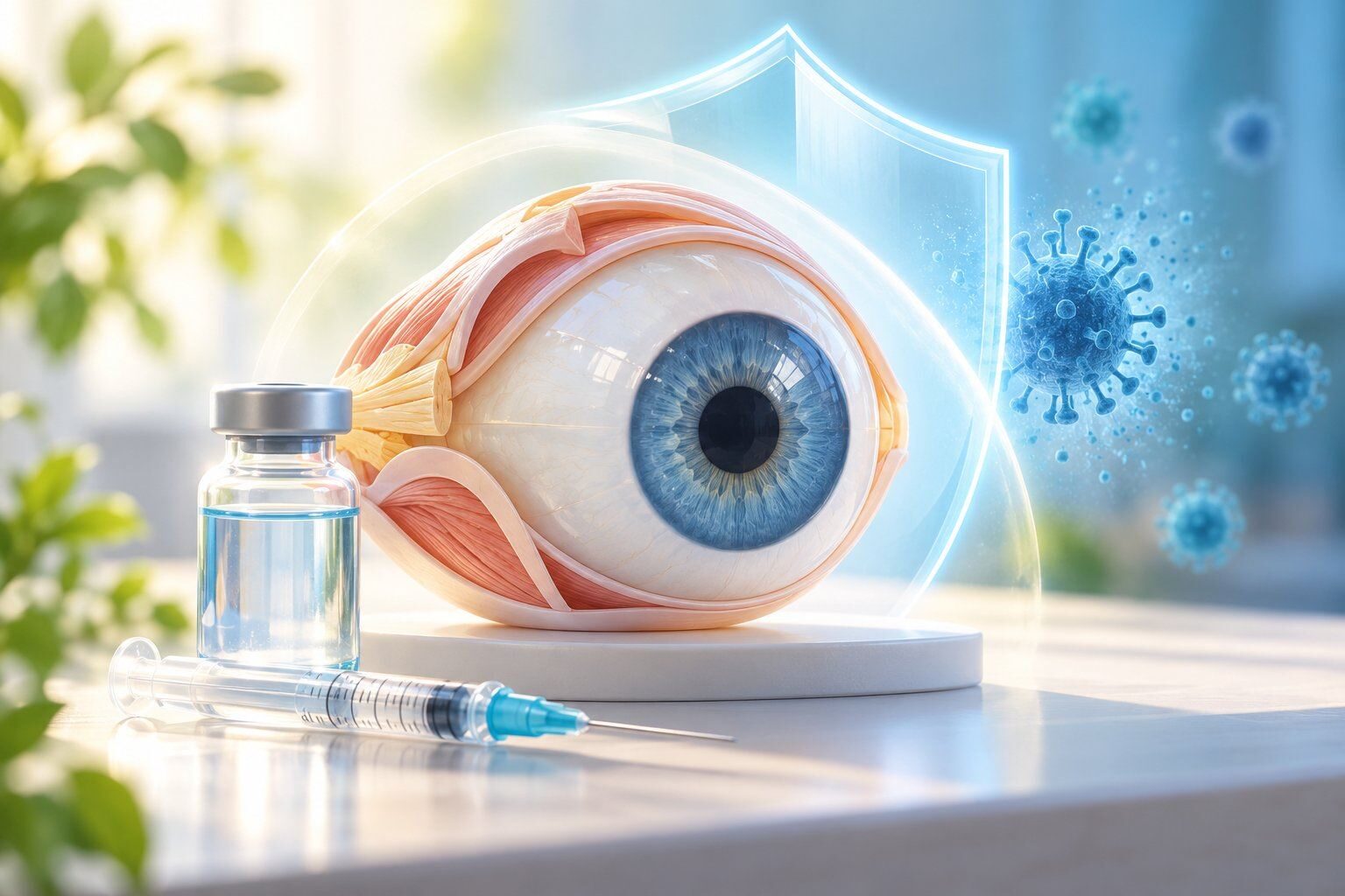 recombinant-zoster-vaccine-eye-guide 대표 이미지