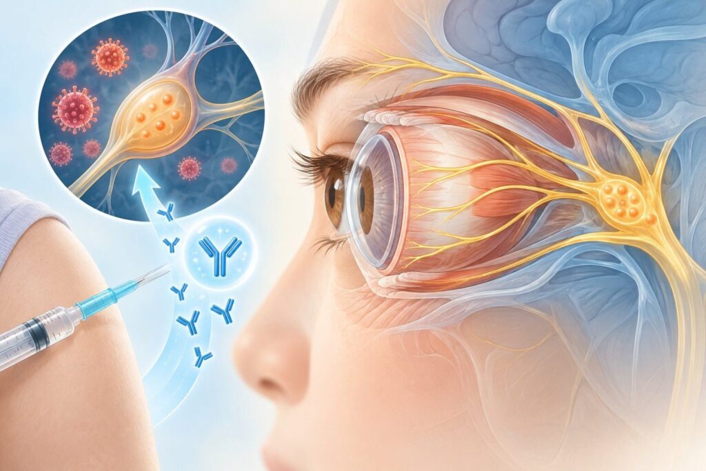 recombinant-zoster-vaccine-eye-guide 관련 그림 1