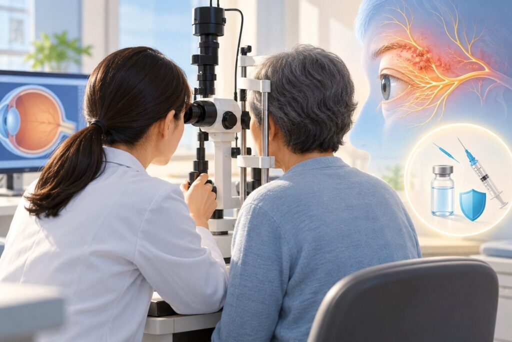 recombinant-zoster-vaccine-eye-guide 관련 그림 2