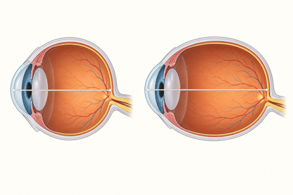 red-light-therapy-myopia-guide 관련 그림 1