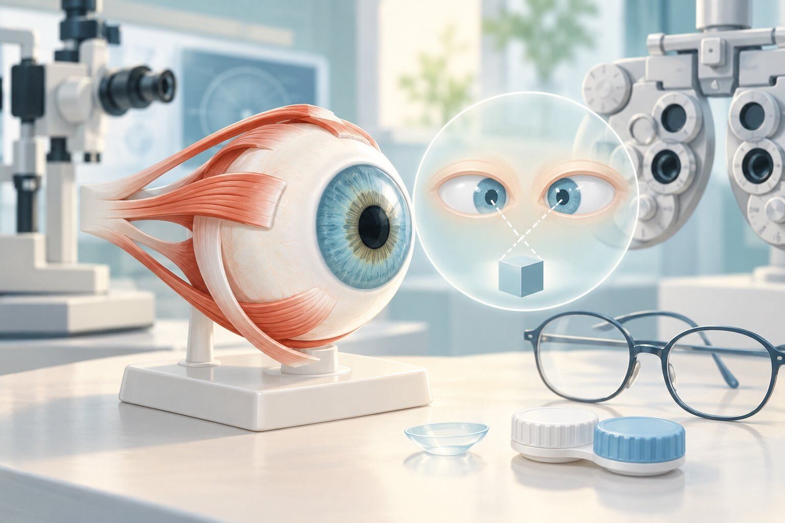 refractive-surgery-accommodative-esotropia-guide 대표 이미지