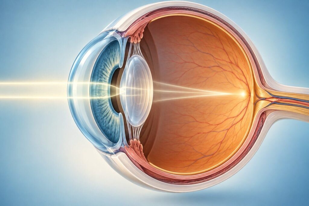 refractive-surgery-accommodative-esotropia-guide 관련 그림 1