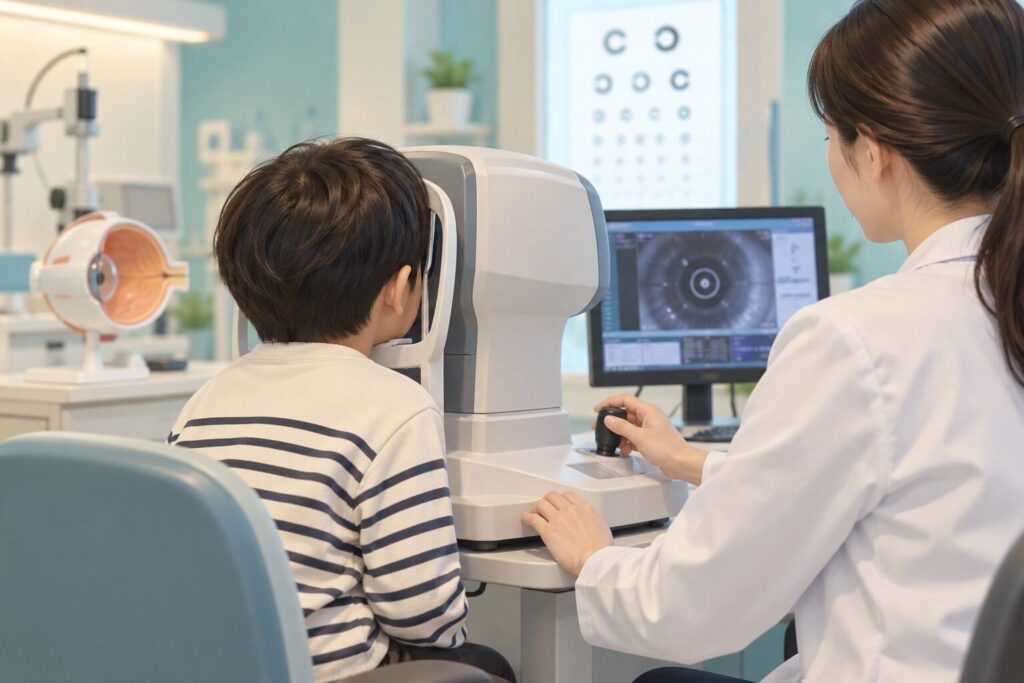 refractive-surgery-accommodative-esotropia-guide 관련 그림 2