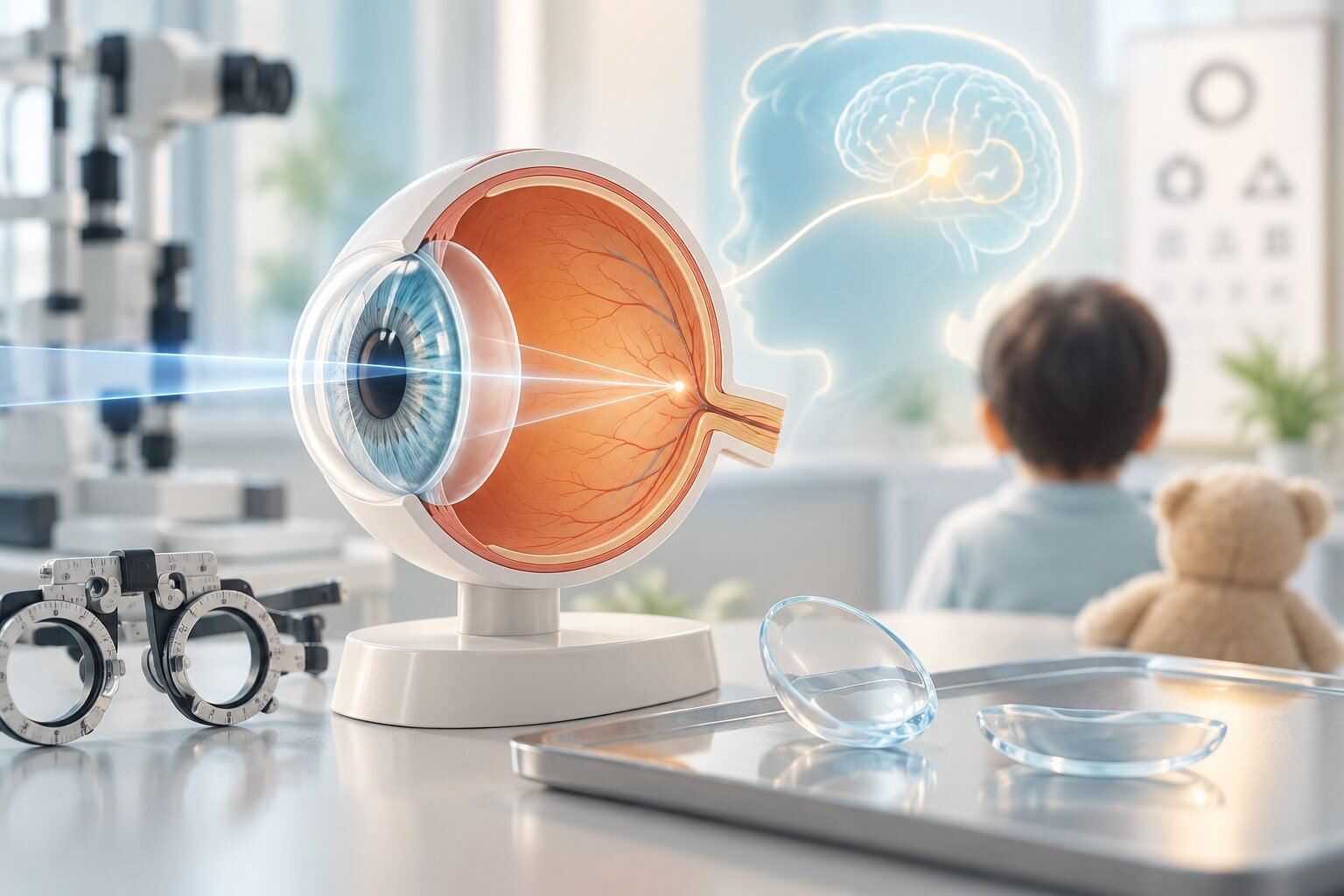 refractive-surgery-children-developmental-disorders-guide 대표 이미지