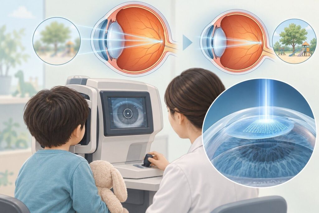 refractive-surgery-children-developmental-disorders-guide 관련 그림 1
