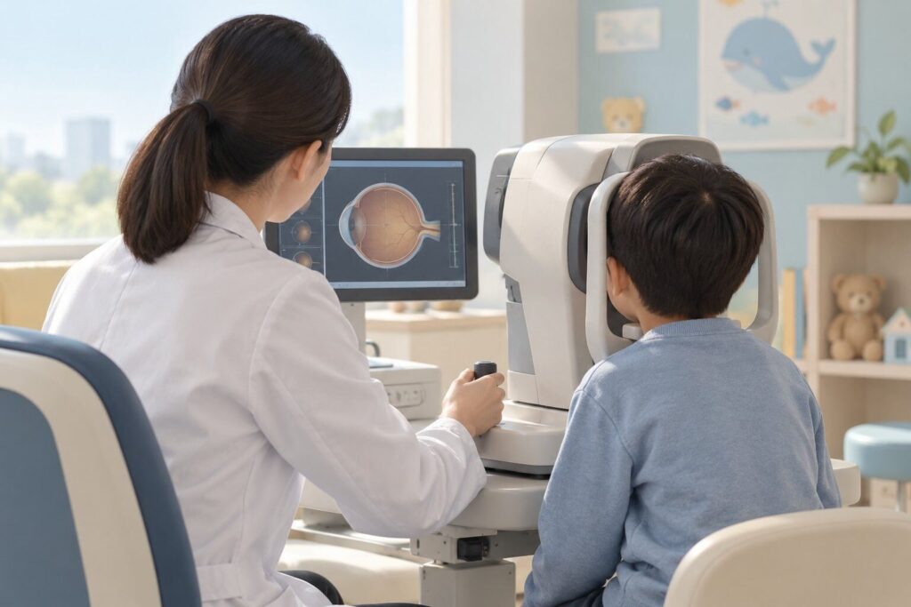 refractive-surgery-children-developmental-disorders-guide 관련 그림 2