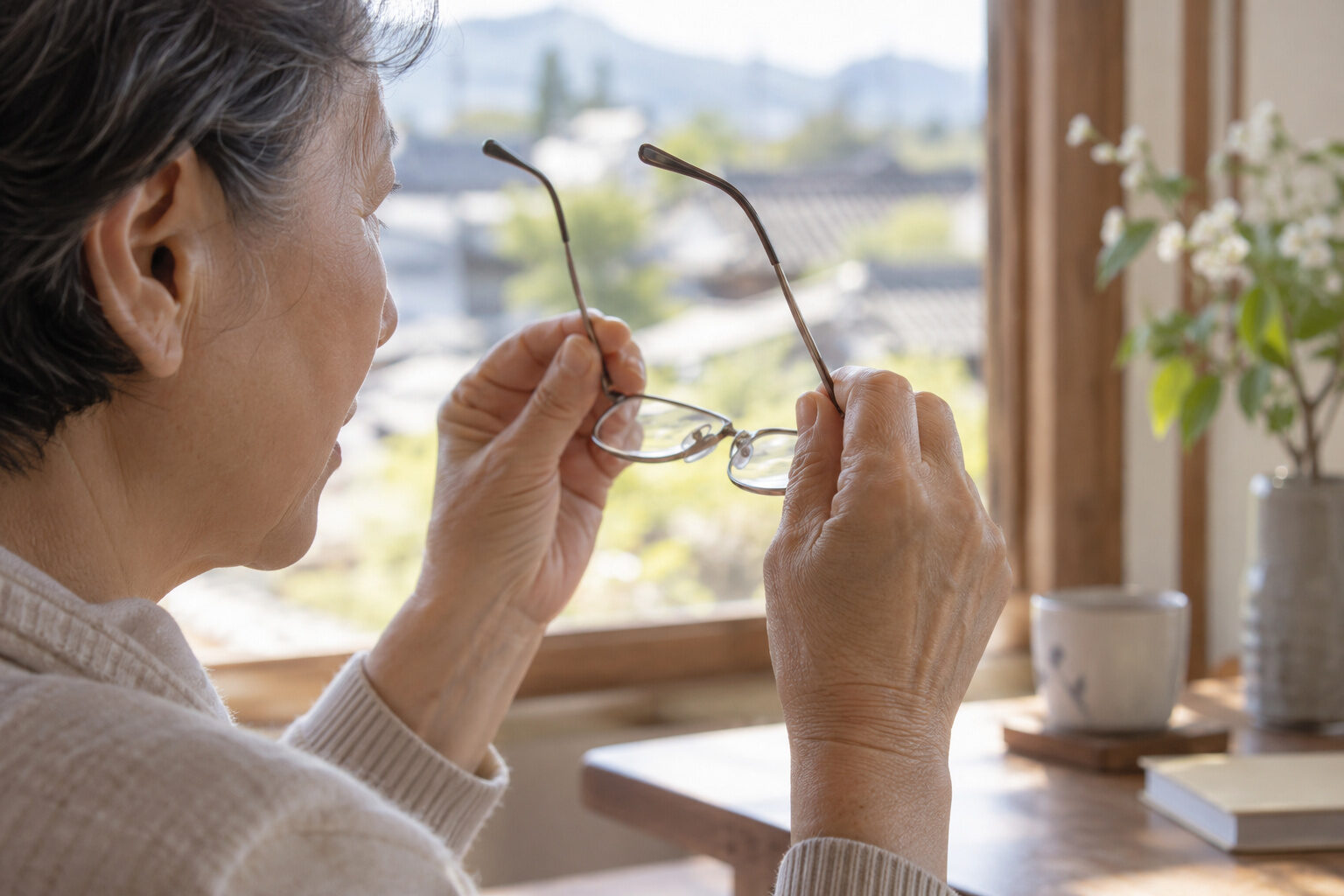 refractive-surprise-after-cataract-options-guide 대표 이미지