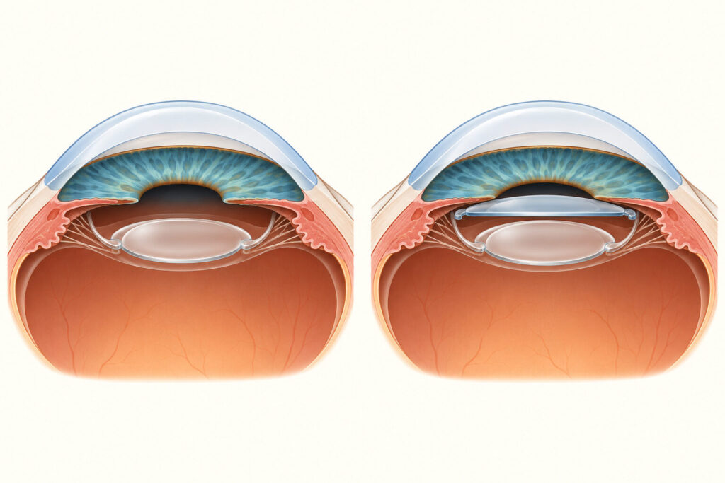 refractive-surprise-after-cataract-options-guide 관련 그림 1