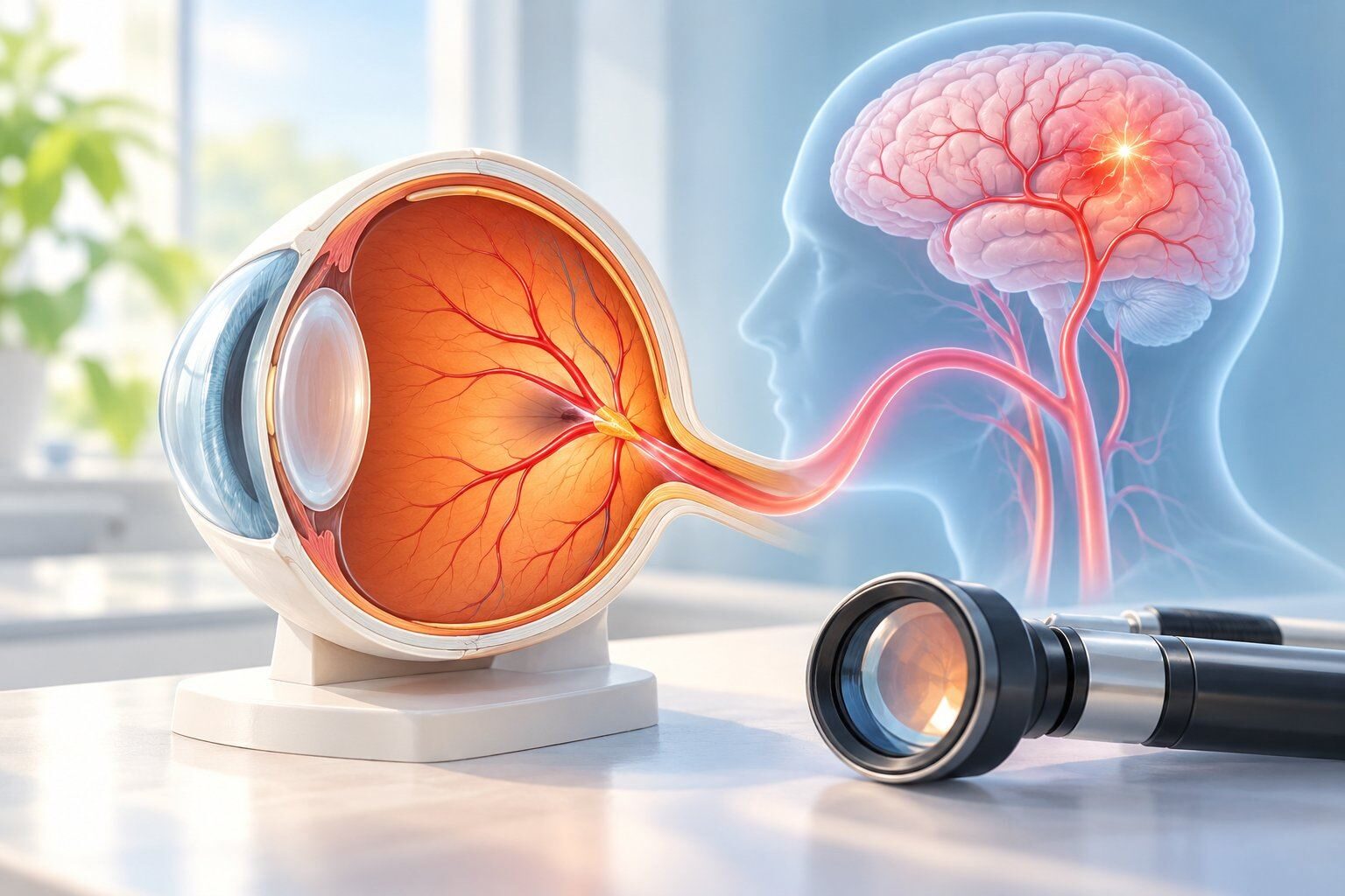 retinal-artery-occlusion-stroke-risk-guide 대표 이미지