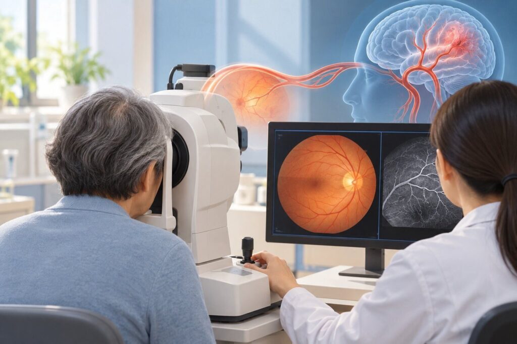 retinal-artery-occlusion-stroke-risk-guide 관련 그림 2