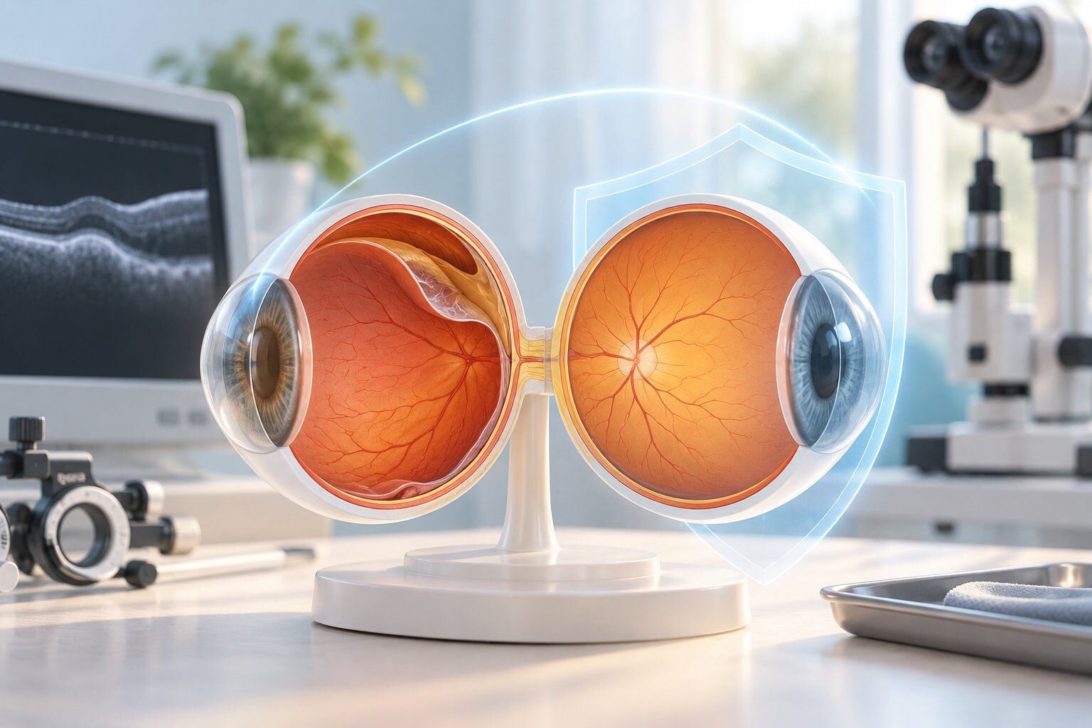 retinal-detachment-fellow-eye-guide 대표 이미지