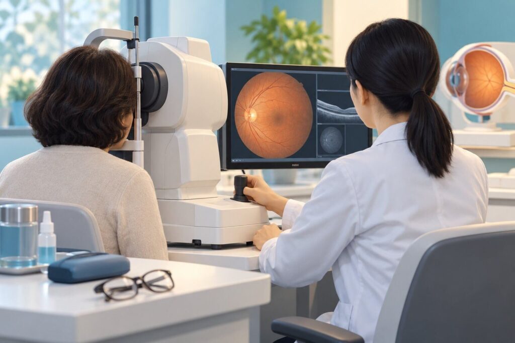retinal-detachment-fellow-eye-guide 관련 그림 2