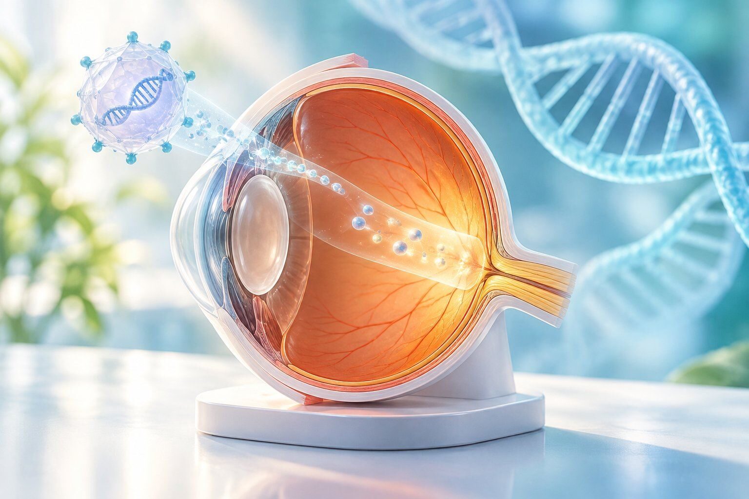 retinal-gene-therapy-rpe65-guide 대표 이미지