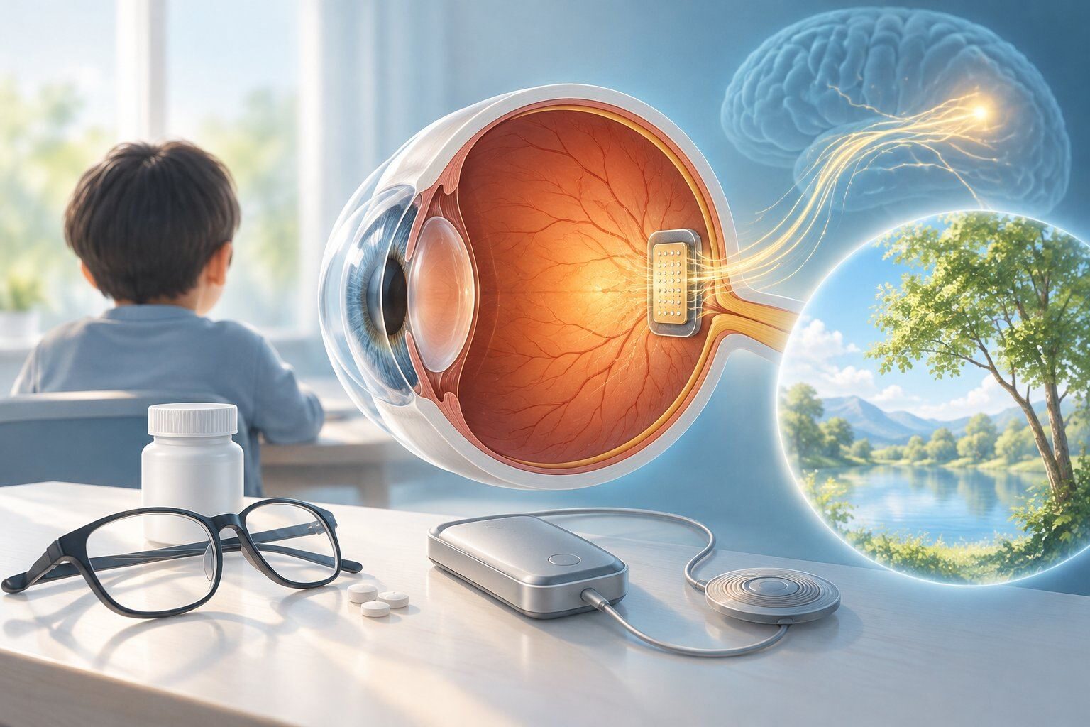 retinal-prosthesis-artificial-vision-guide 대표 이미지