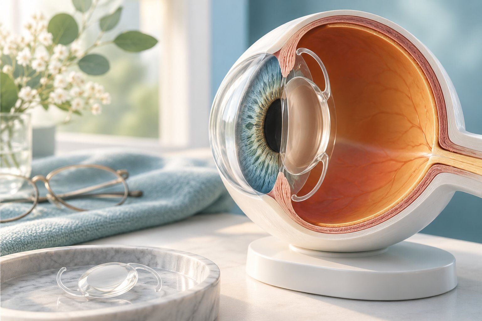 retropupillary-iris-claw-iol-evidence-guide 대표 이미지