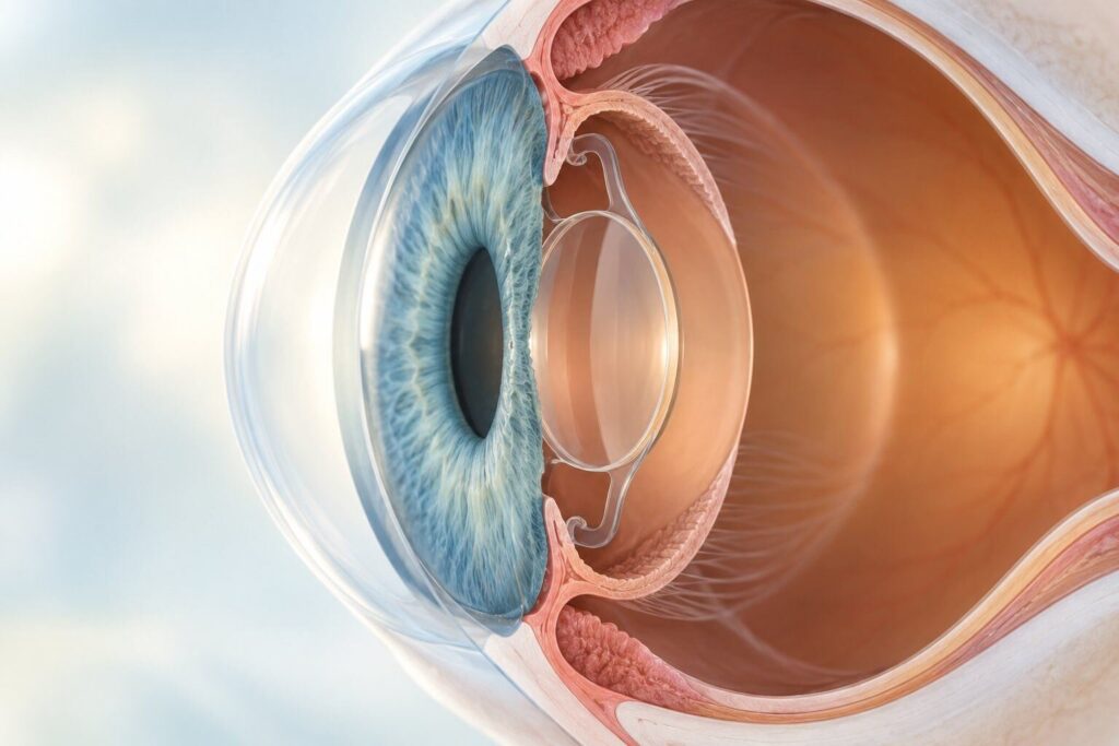 retropupillary-iris-claw-iol-evidence-guide 관련 그림 1