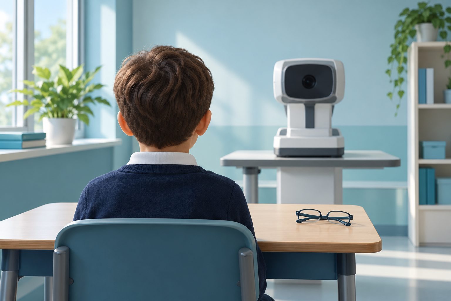 school-vision-screening-guide 대표 이미지